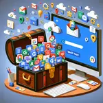 Skill Up! with Google Basics