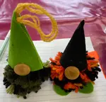 Discover 12 creative ways to make DIY gonks using simple materials – a fun and easy craft for all skill levels.