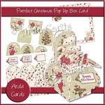 Cat printables with purpose - card making and papercraft downloads helping our not-for-profit social enterprise