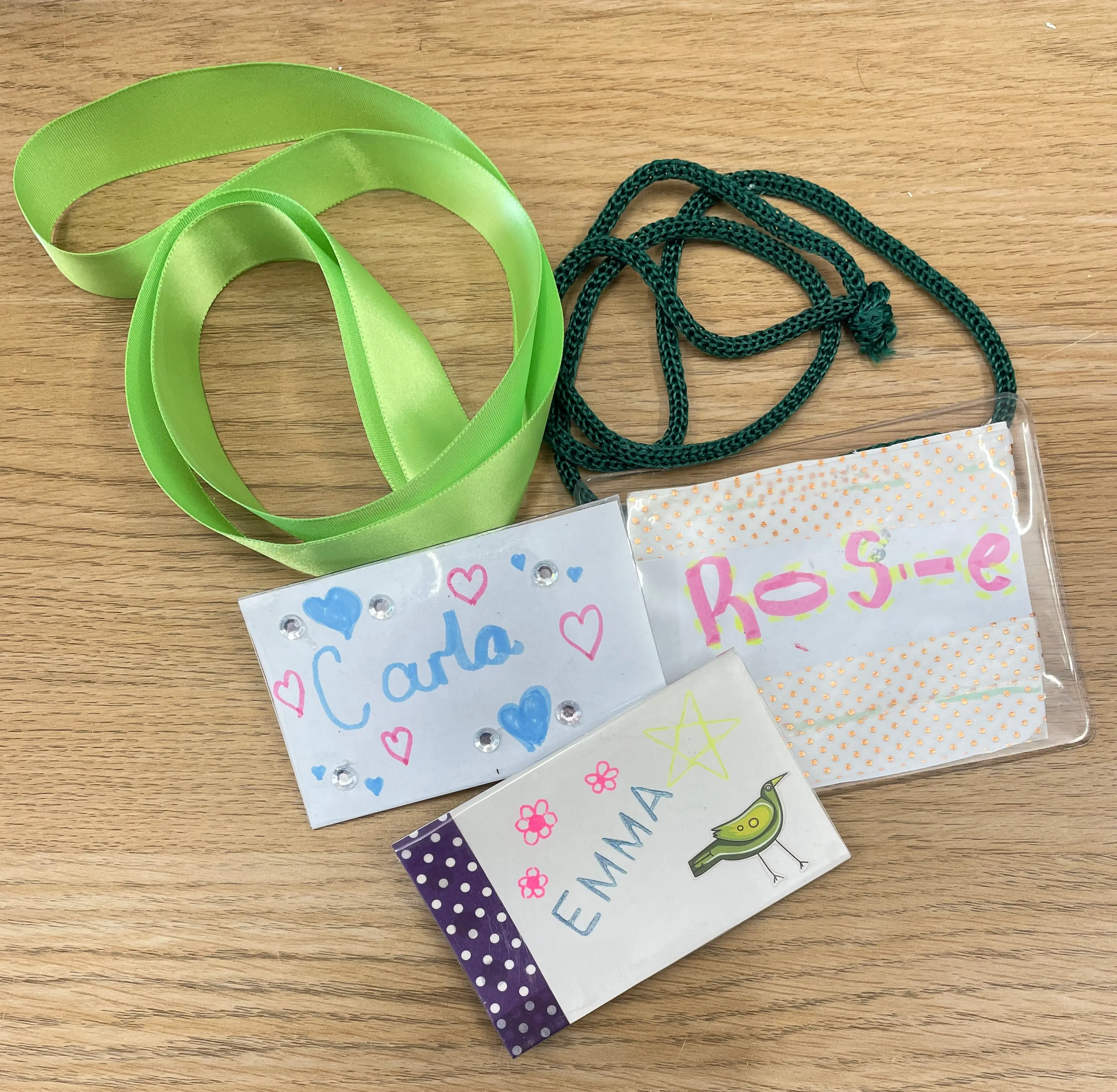 1-airedale-gala-namebadge 1-airedale-gala-namebadge