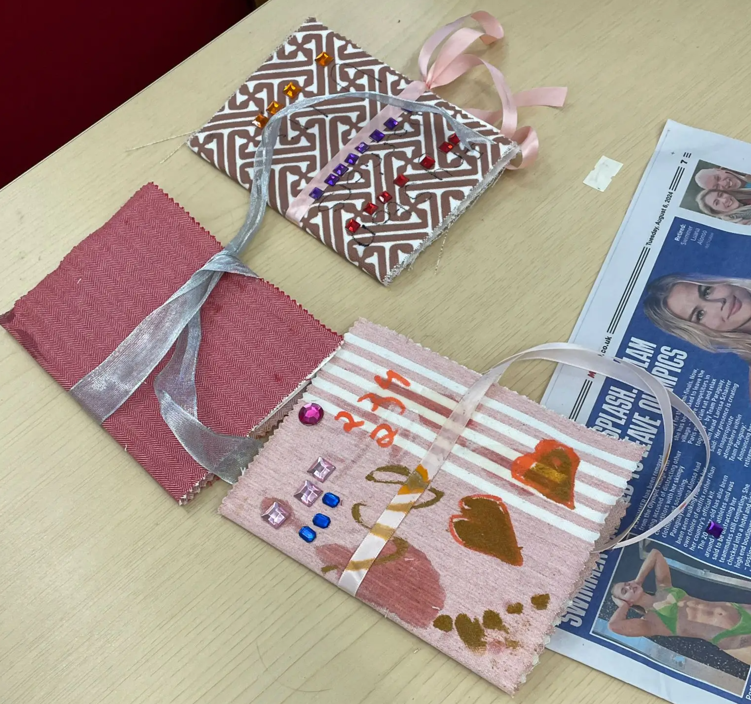 2.airedale-library-notebooks 2.airedale-library-notebooks