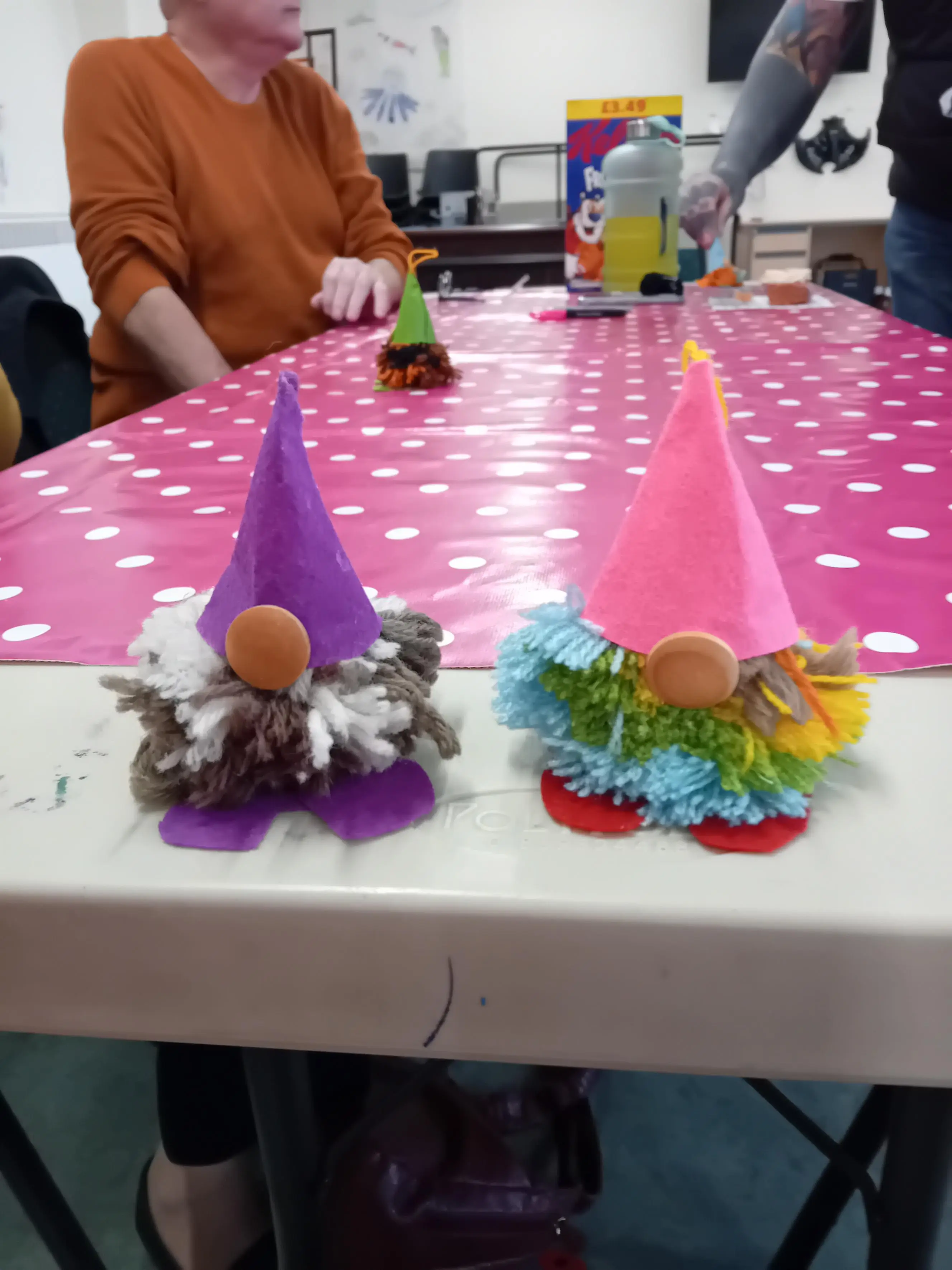 4-fitz-gonks 4-fitz-gonks