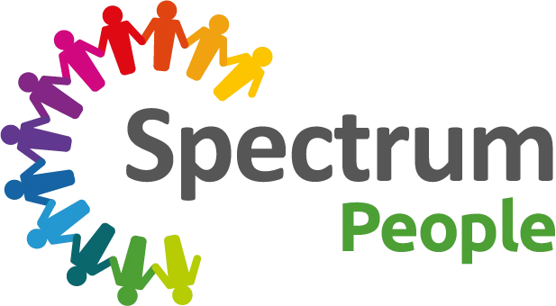 Spectrum People Charity Spectrum People Charity