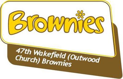 Wakefield Outwood Brownies