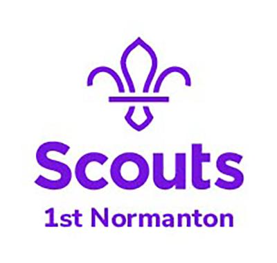 We Supply Community Groups & Organisations