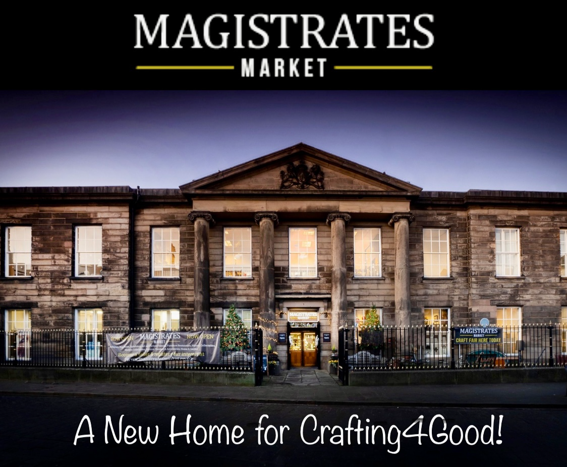 Printables Arts Crafts Mental Health Planet Crafting4Good CIC