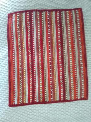 Enjoyed playing and creating, even if took a while. Helped me with my mental health