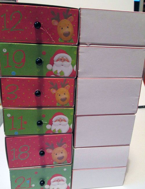 Group the stacks to make a column Group the stacks to make a column