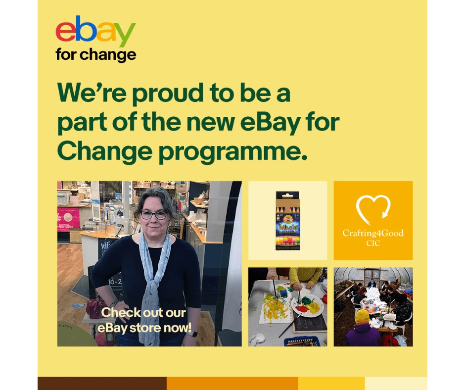 arbeitssuche ebay
