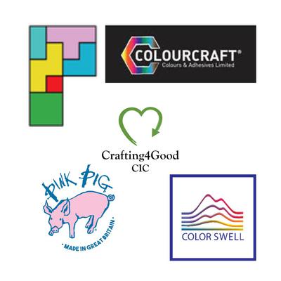 Thank you to our donors