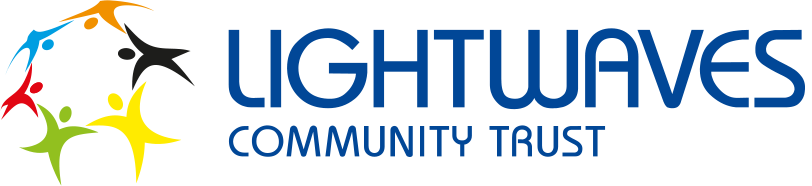 Lightwaves Leisure Centre for Activities Wakefield