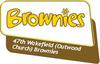 Wakefield Outwood Brownies