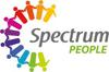 Spectrum People Charity, part of Spectrum Health CIC