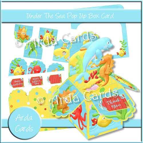 fish printables fish printables