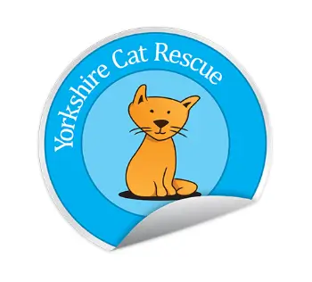 Yorkshire Cat Rescue